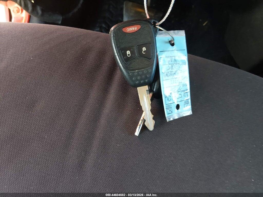 1C4BJWDG0HL578626 2017 JEEP WRANGLER UNLIMITED photo no. 11