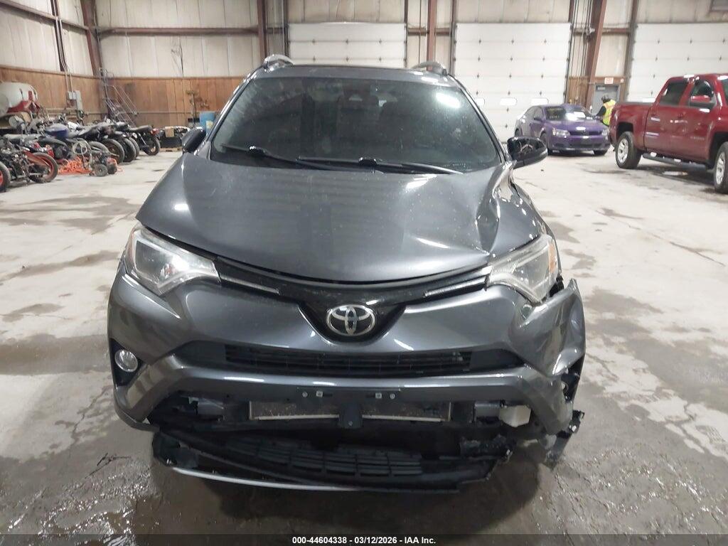 JTMRFREV2HD217973 2017 TOYOTA RAV4 photo no. 12