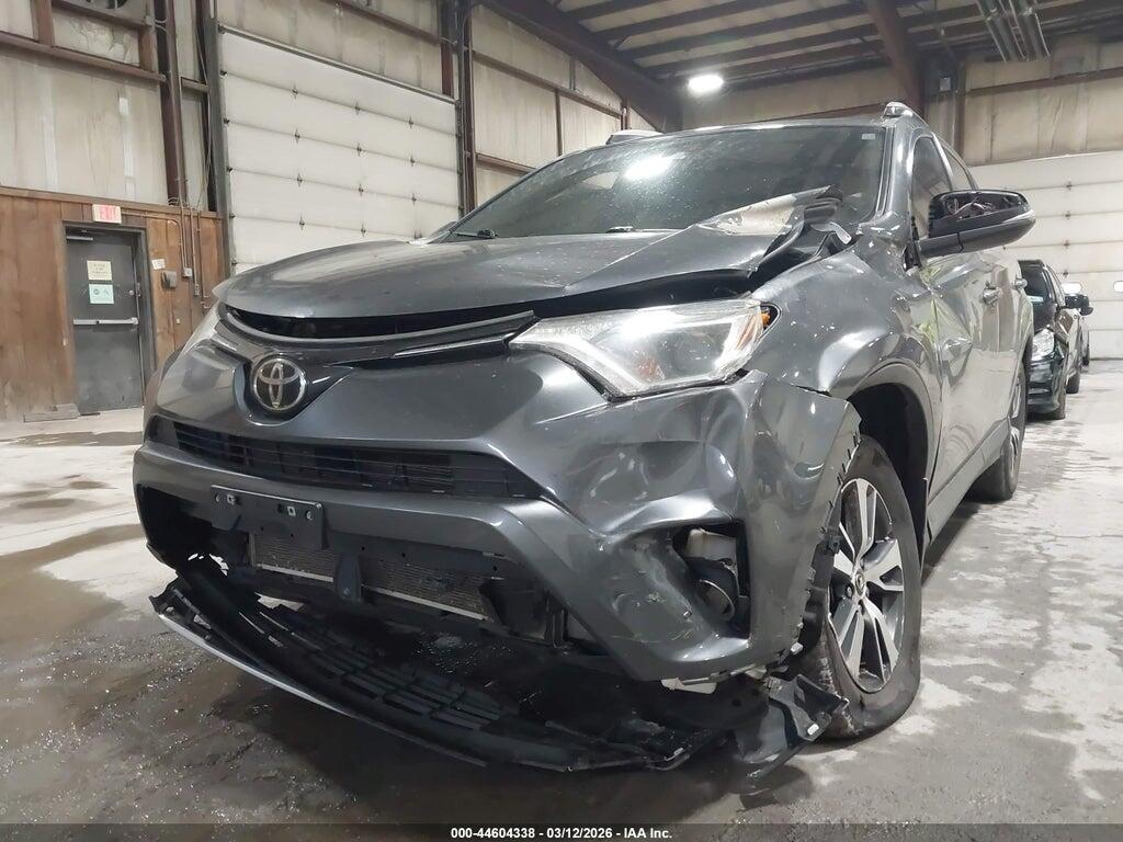 JTMRFREV2HD217973 2017 TOYOTA RAV4 photo no. 6