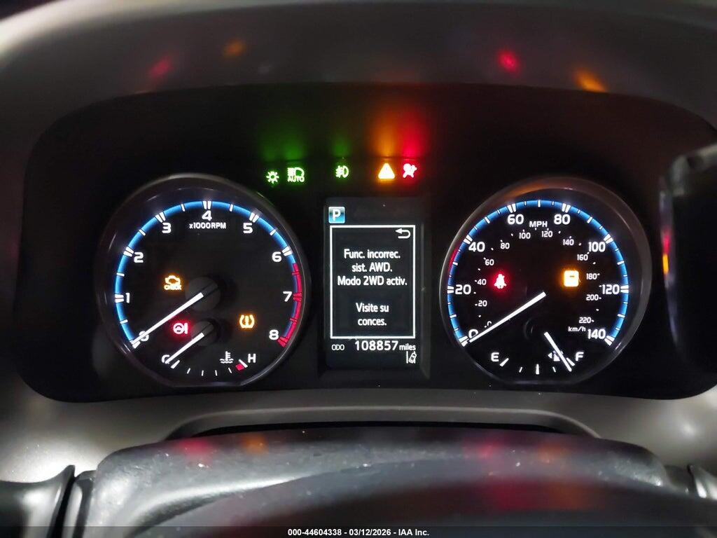 JTMRFREV2HD217973 2017 TOYOTA RAV4 photo no. 7