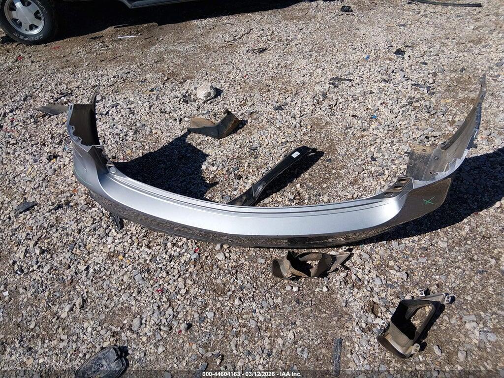5FRYD3H36HB004234 2017 ACURA MDX photo no. 12