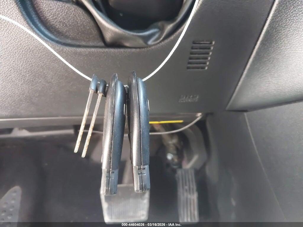1C4PJLAB5EW204259 2014 JEEP CHEROKEE photo no. 11