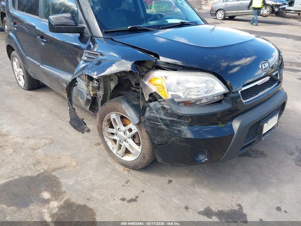 KNDJT2A20B7247875 2011 KIA SOUL photo no. 6
