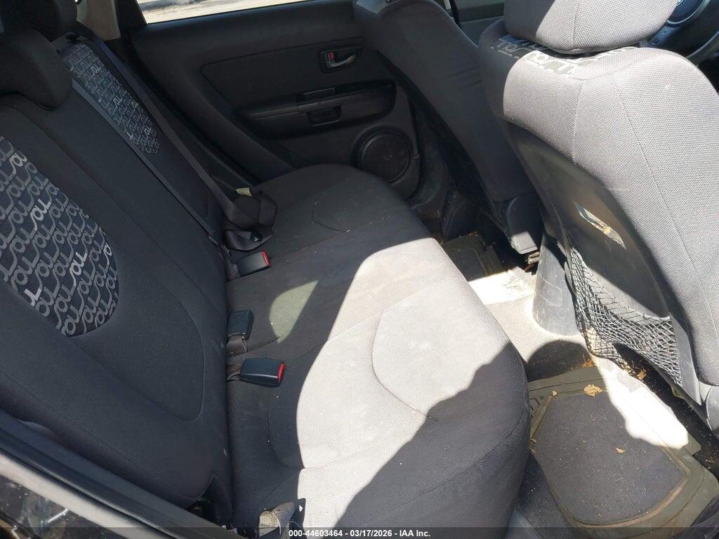 KNDJT2A20B7247875 2011 KIA SOUL photo no. 8