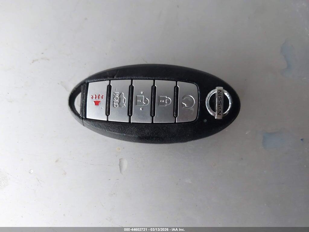 3N1AB8DV2PY230709 2023 NISSAN SENTRA photo no. 11