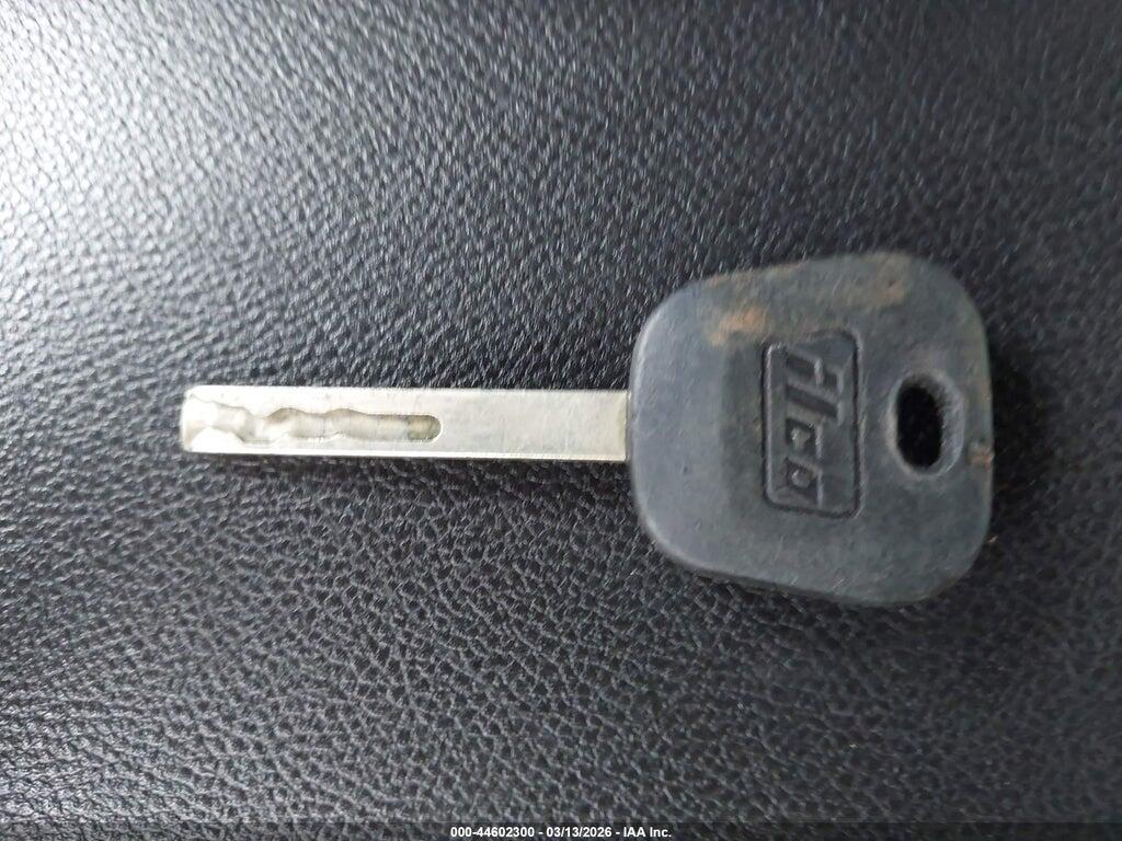 2G1FB1E39E9196278 2014 CHEVROLET CAMARO photo no. 11