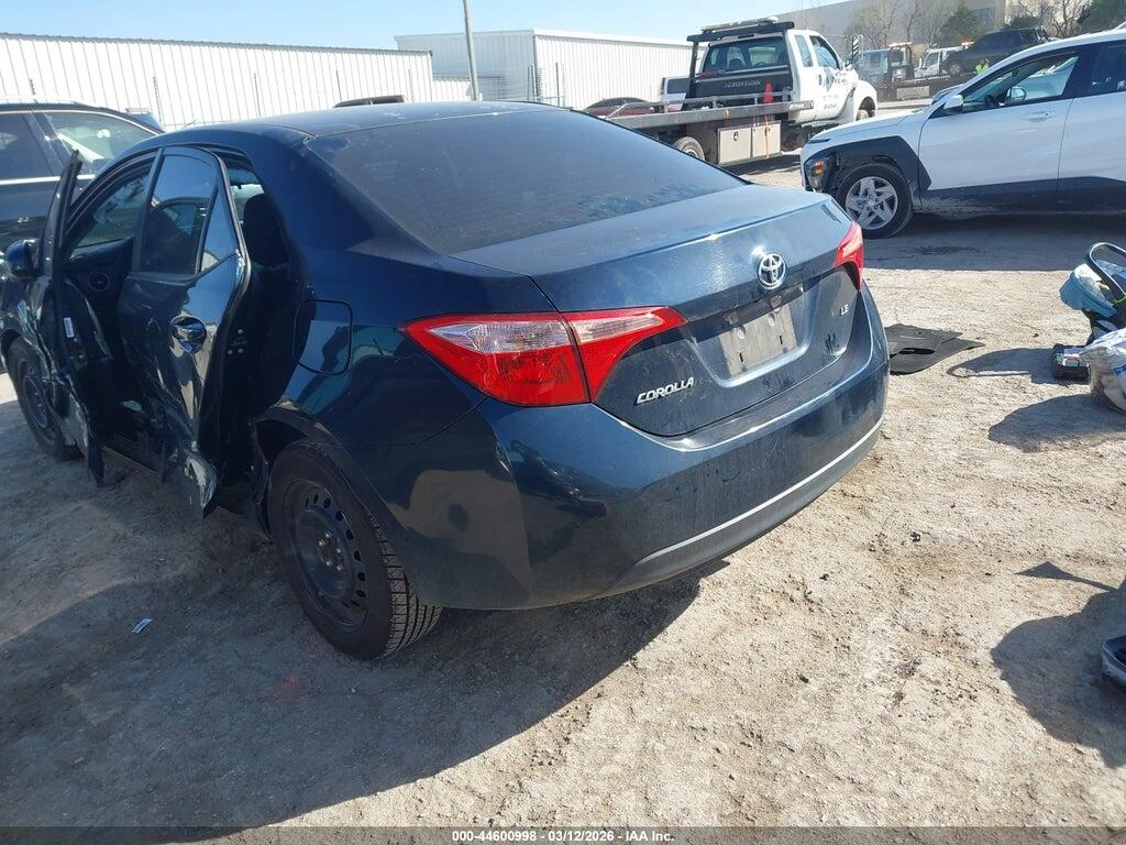 2T1BURHE6HC918533 2017 TOYOTA COROLLA photo no. 3
