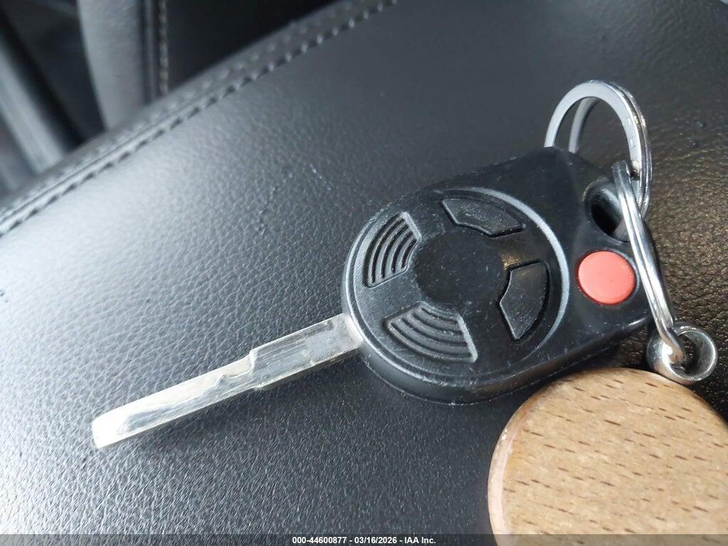 1FMCU9HX9DUB97736 2013 FORD ESCAPE photo no. 11