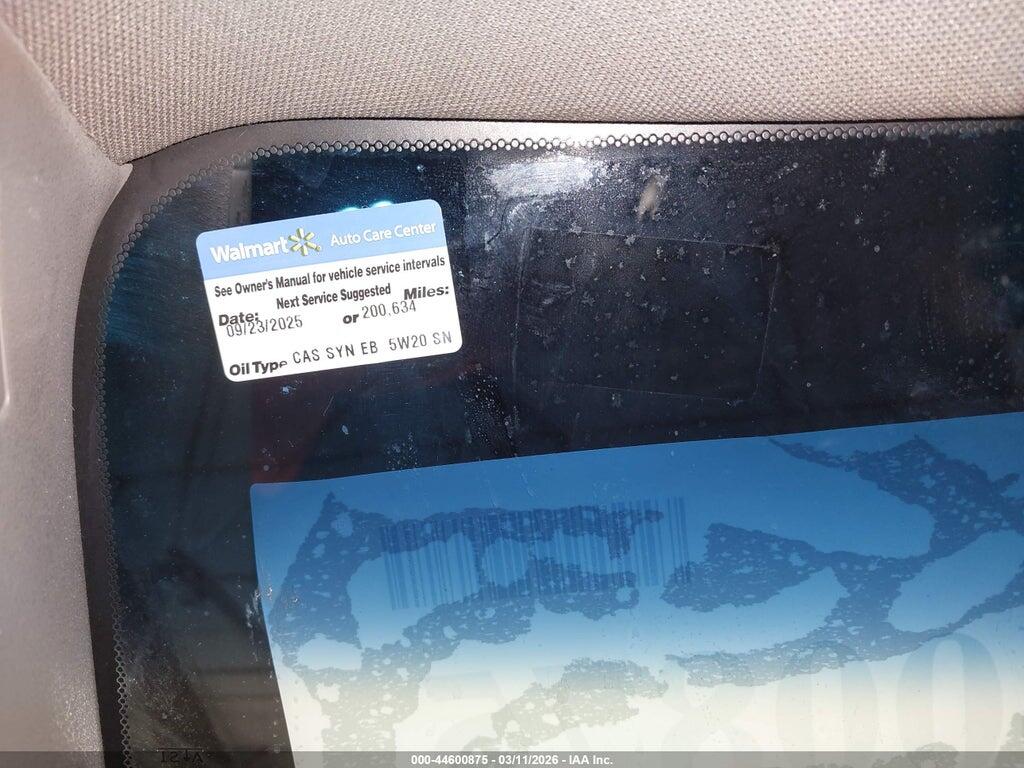 5FNYF48689B026894 2009 HONDA PILOT photo no. 12