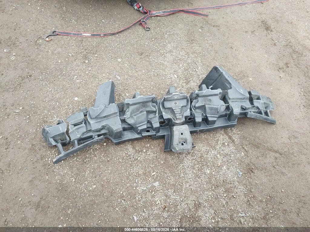 1G2ZA5E04A4140657 2010 PONTIAC G6 photo no. 11