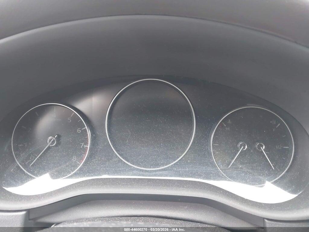 3MVDMBEY6MM310400 2021 MAZDA CX-30 photo no. 7