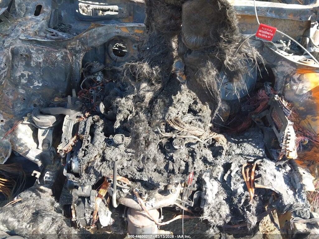 5XYKWDA77FG549966 2015 KIA SORENTO photo no. 10