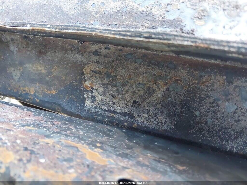 5XYKWDA77FG549966 2015 KIA SORENTO photo no. 9