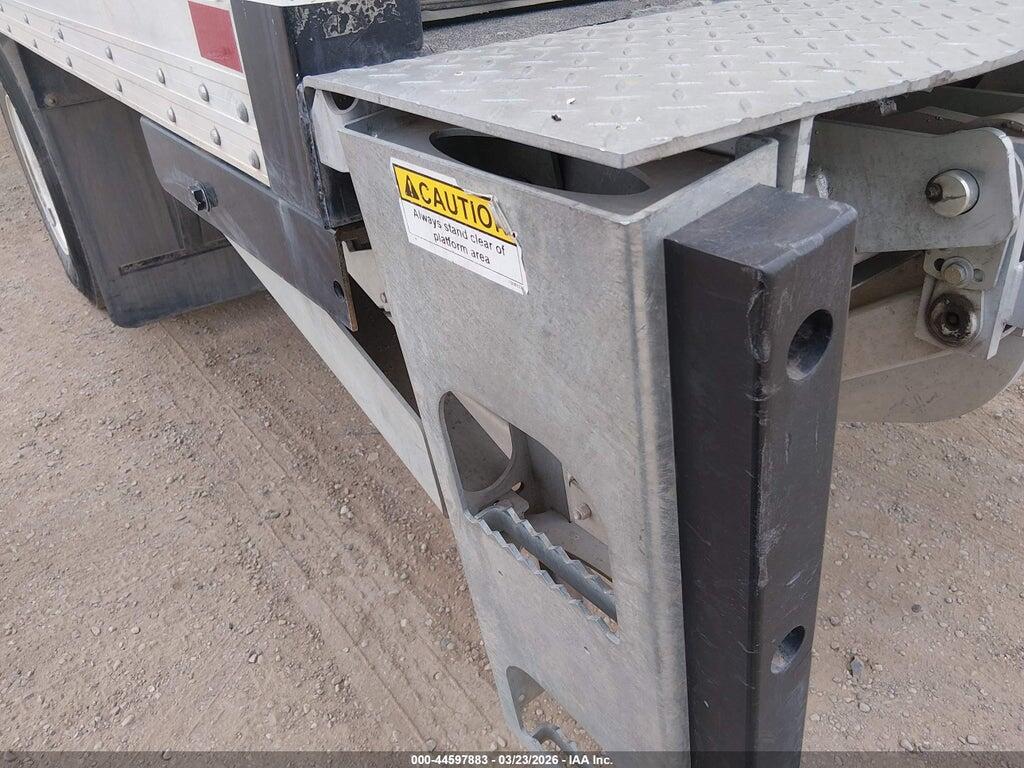 1FDNF6AN8PDF12699 2023 FORD F-650 GAS photo no. 6