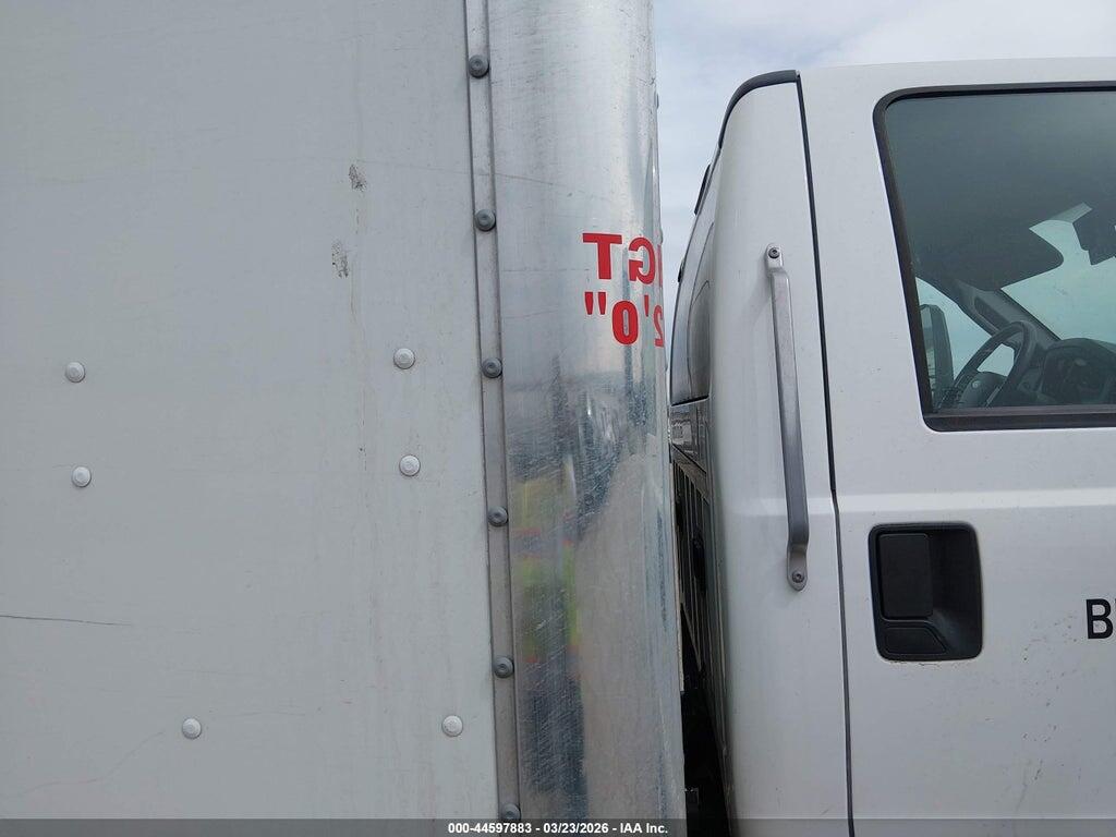 1FDNF6AN8PDF12699 2023 FORD F-650 GAS photo no. 8