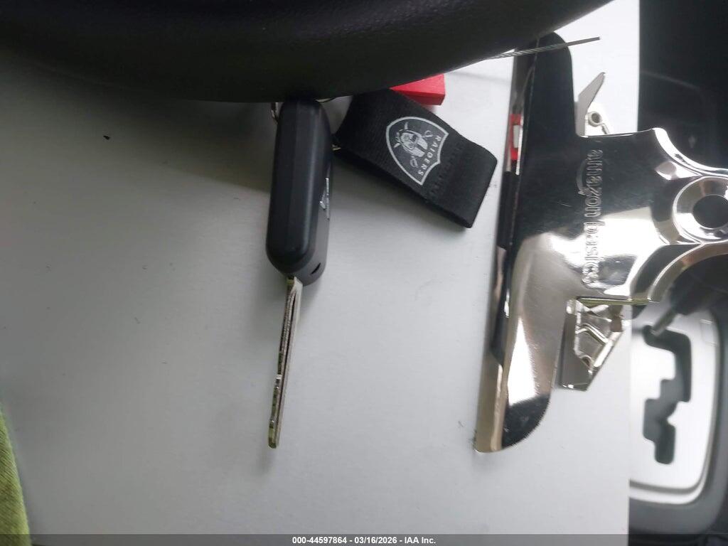 ML32FUFJ6RHF16219 2024 MITSUBISHI MIRAGE G4 photo no. 11