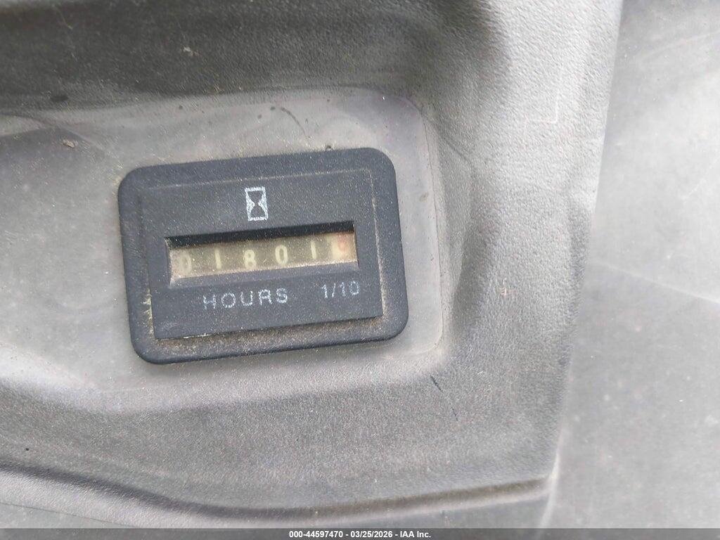 JK1AFEB127B507660 2007 KAWASAKI KAF400 photo no. 7