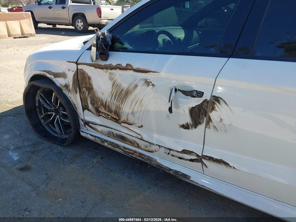WAUA7GFF1G1069785 2016 AUDI A3 photo no. 6