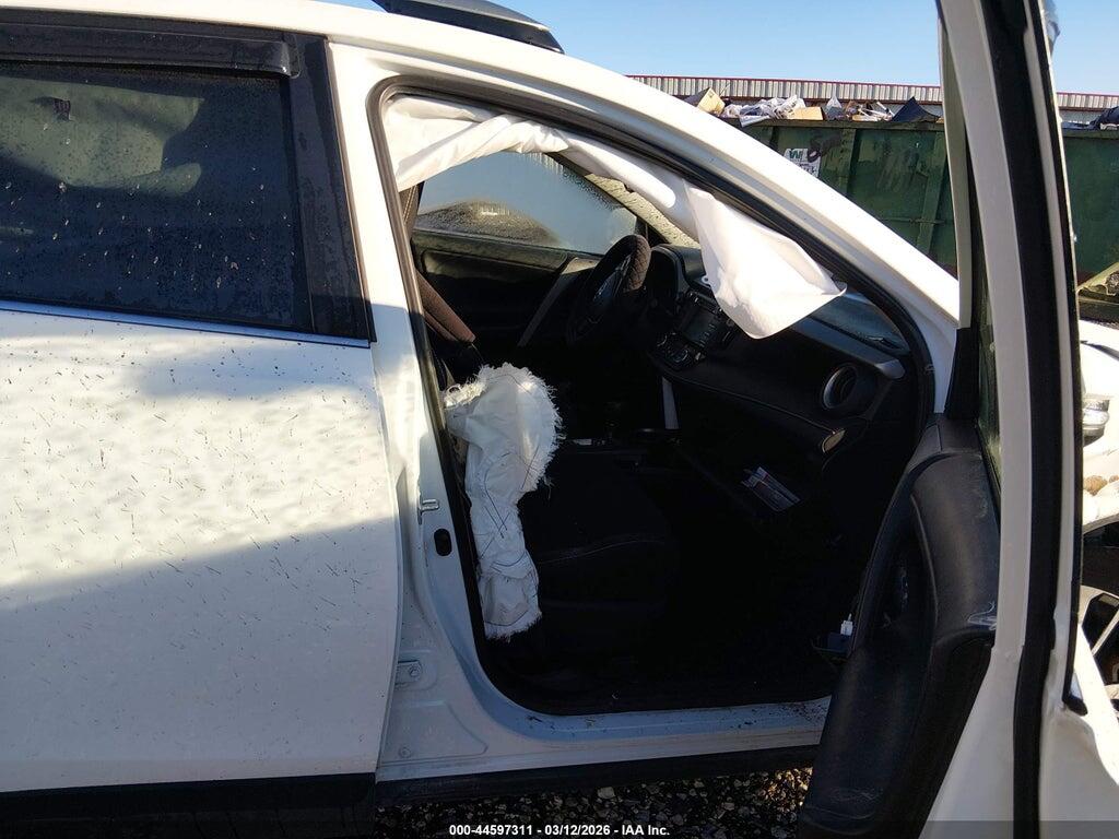 2T3RFREV6JW730071 2018 TOYOTA RAV4 photo no. 5