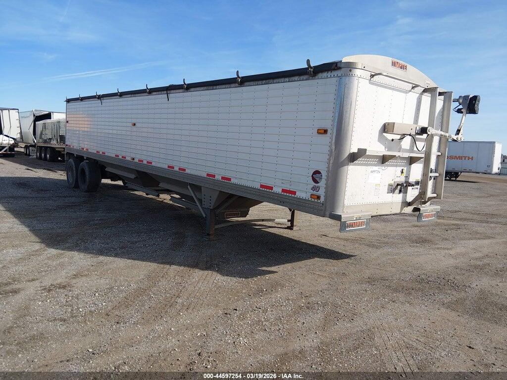 1TDH40020FB148719 2015 TIMPTE UNKNOWN photo no. 1