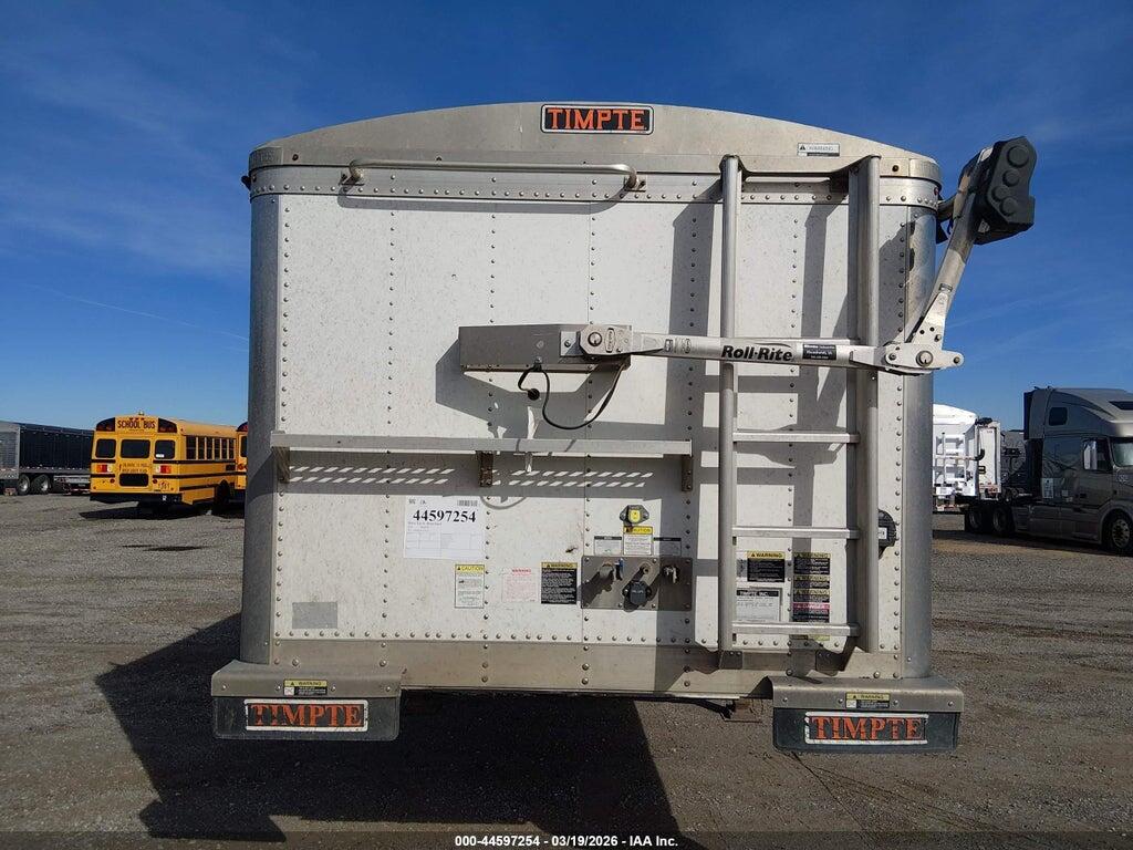 1TDH40020FB148719 2015 TIMPTE UNKNOWN photo no. 10