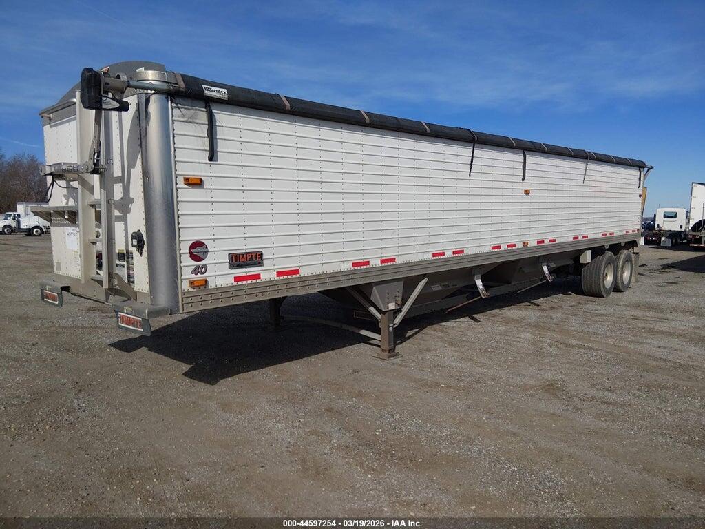 1TDH40020FB148719 2015 TIMPTE UNKNOWN photo no. 2