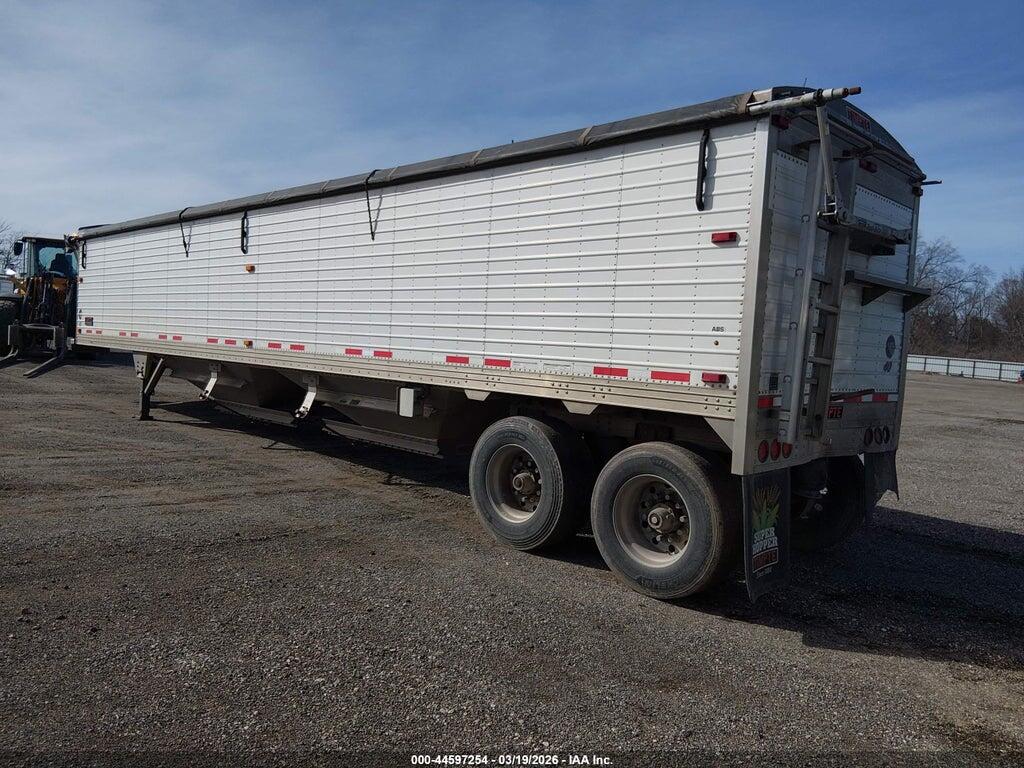 1TDH40020FB148719 2015 TIMPTE UNKNOWN photo no. 3