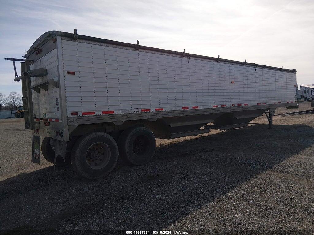 1TDH40020FB148719 2015 TIMPTE UNKNOWN photo no. 4