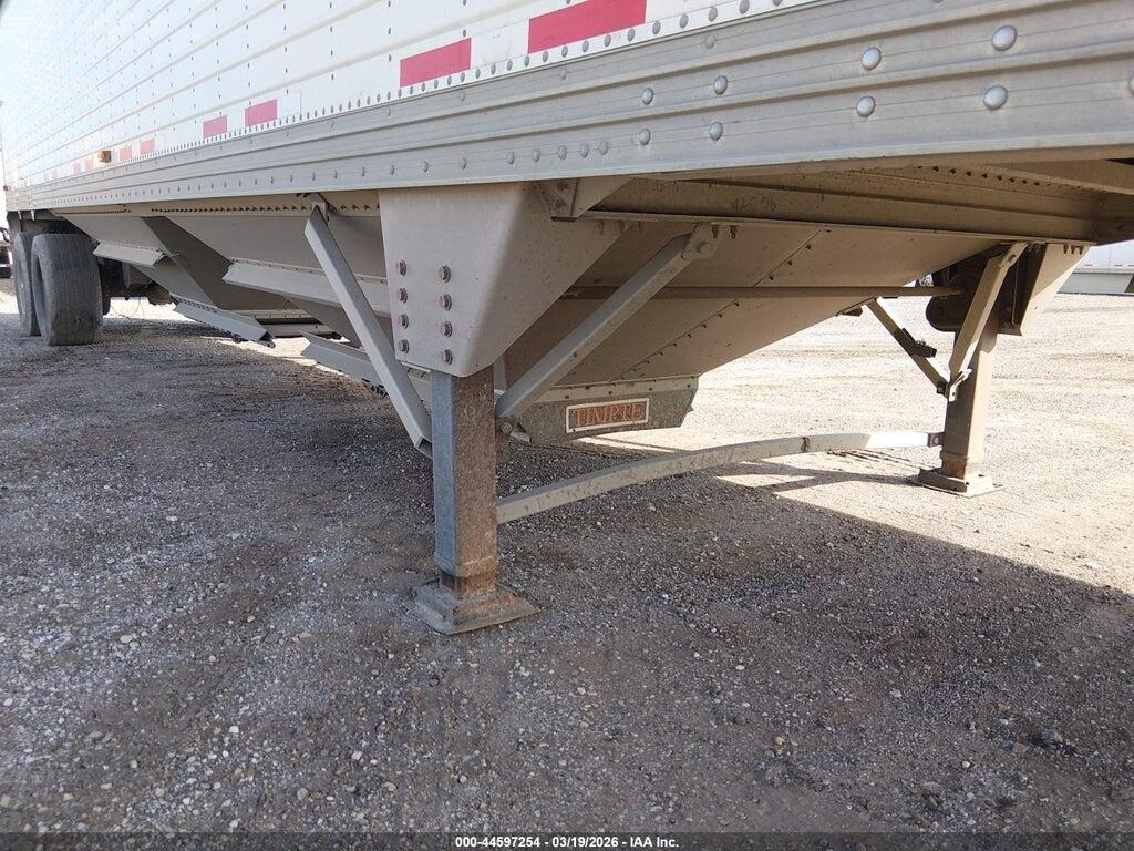 1TDH40020FB148719 2015 TIMPTE UNKNOWN photo no. 5