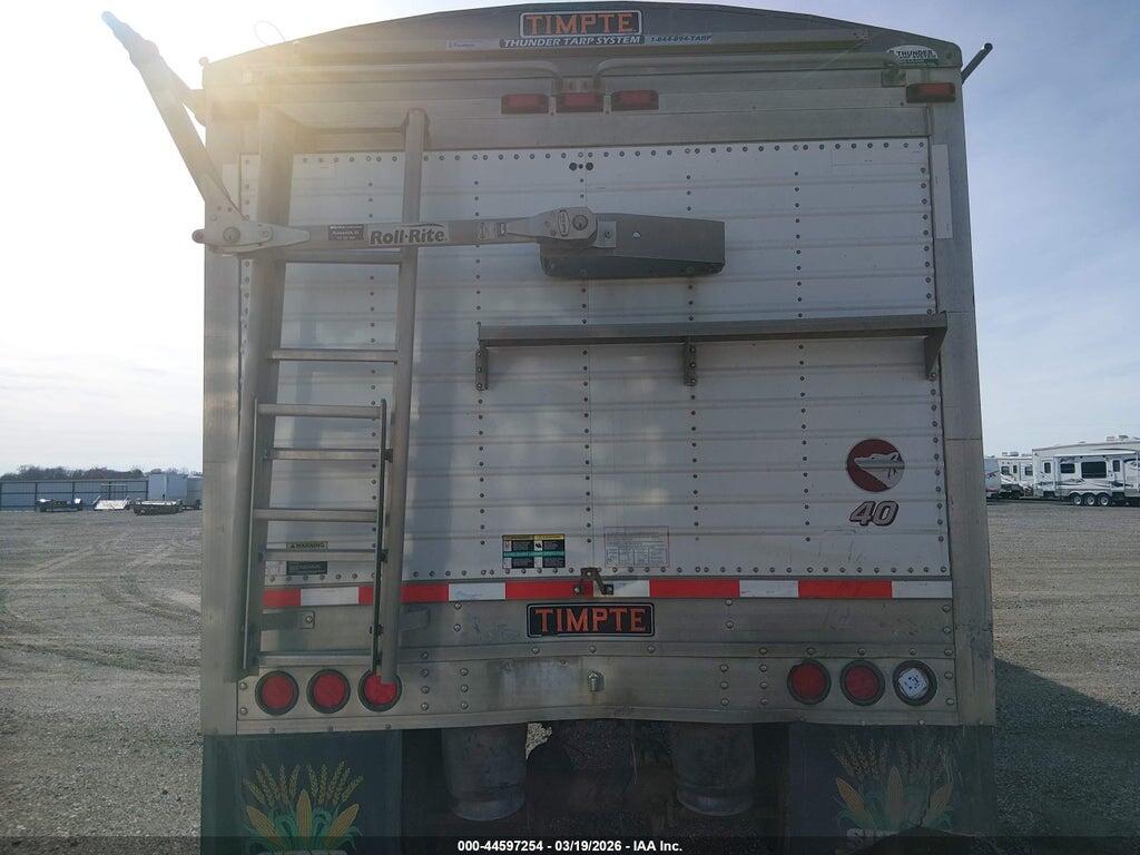 1TDH40020FB148719 2015 TIMPTE UNKNOWN photo no. 6