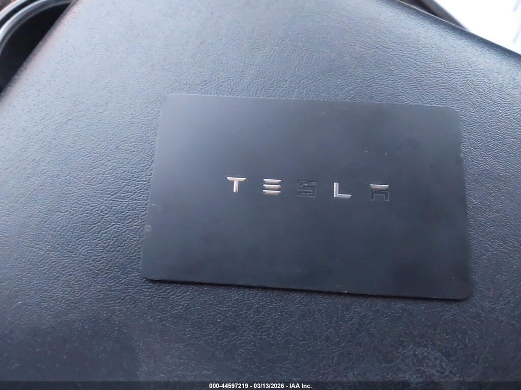 5YJ3E1EA5KF301129 2019 TESLA MODEL 3 photo no. 11