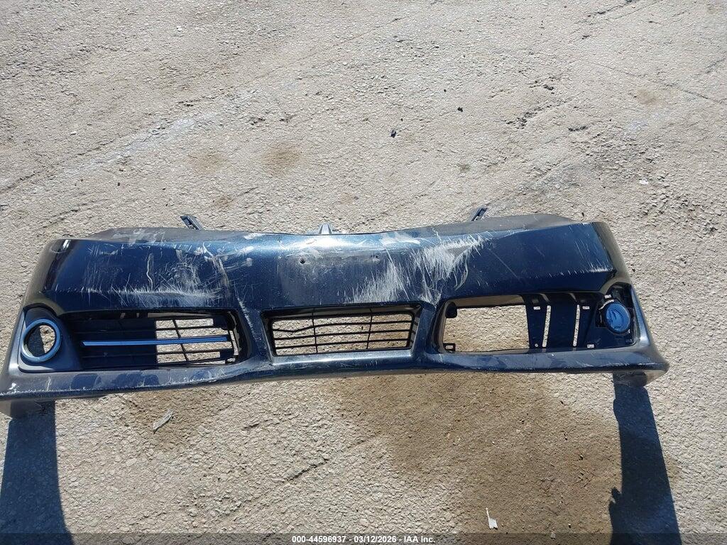 4T1BF1FK0EU855850 2014 TOYOTA CAMRY photo no. 12