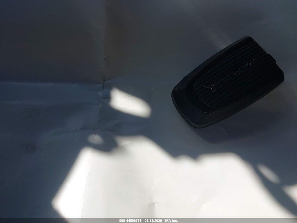 1FTER4LR6RLE31032 2024 FORD RANGER photo no. 11