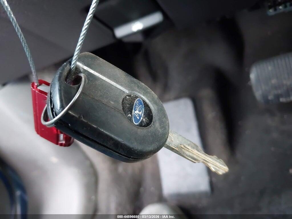 1FM5K8D83DGC89334 2013 FORD EXPLORER photo no. 11