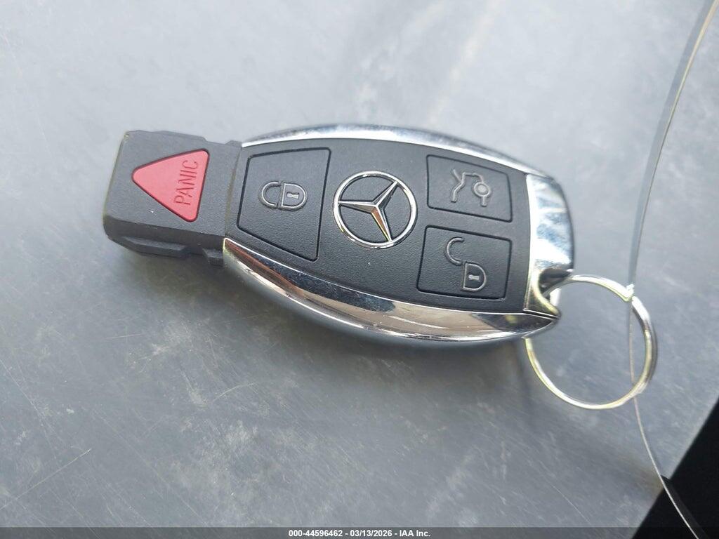 4JGDA5JB5JB052477 2018 MERCEDES-BENZ GLE 350 photo no. 11