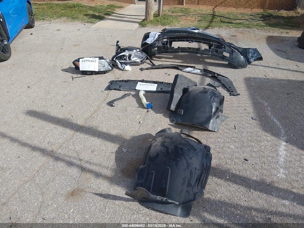 4JGDA5JB5JB052477 2018 MERCEDES-BENZ GLE 350 photo no. 12