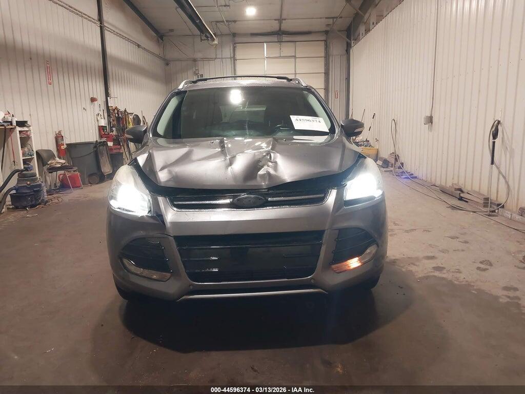 1FMCU9J9XDUA72109 2013 FORD ESCAPE photo no. 12