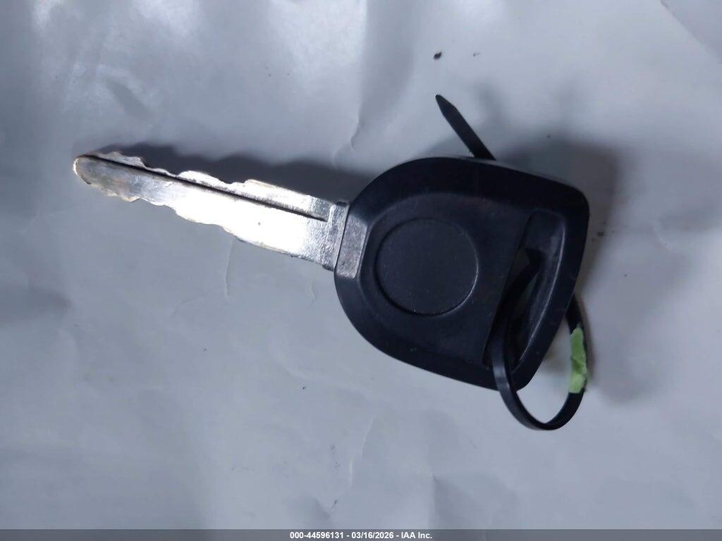JM1BL1UG5B1363341 2011 MAZDA MAZDA3 photo no. 11
