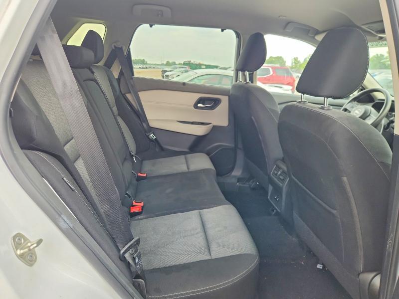 JN8BT3BB8RW430180 2024 NISSAN ROGUE photo no. 11