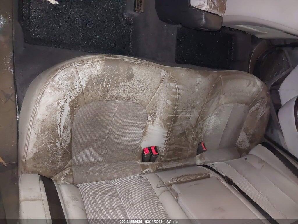1G4PR5SK9D4256809 2013 BUICK VERANO photo no. 12