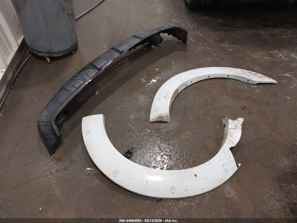 1FTYR10D58PA31944 2008 FORD RANGER photo no. 12