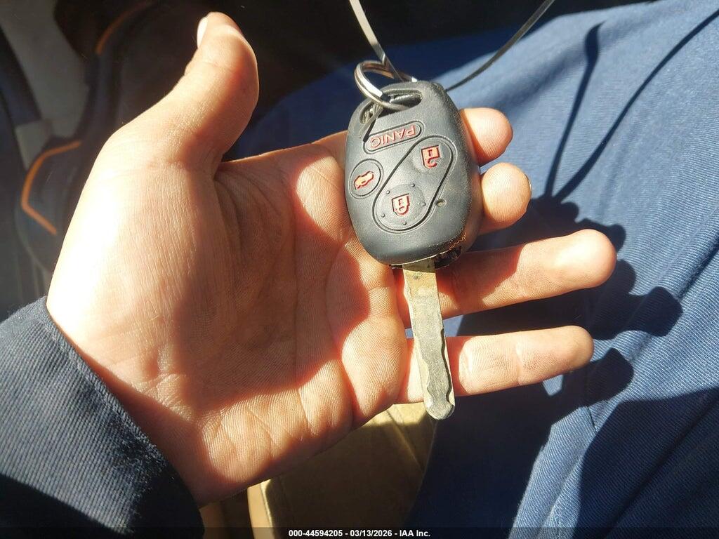 1HGCP2F76BA141467 2011 HONDA ACCORD photo no. 11