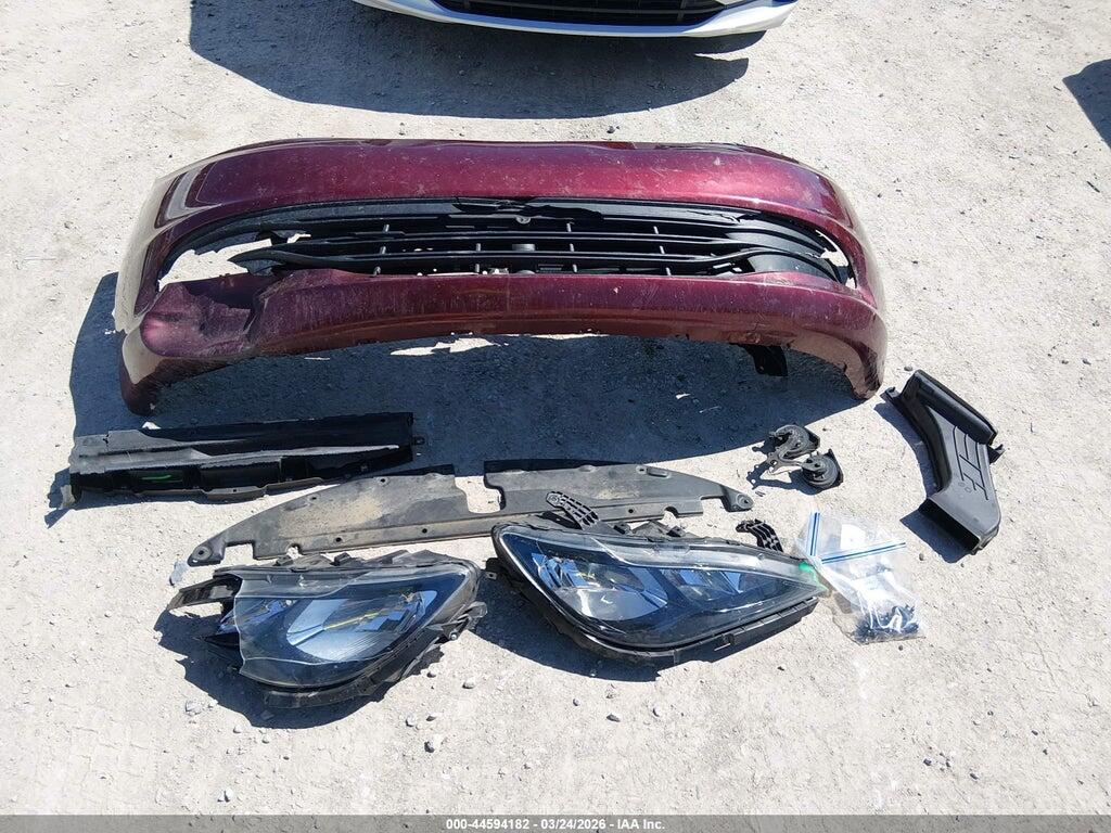 2C4RC1DG6HR796766 2017 CHRYSLER PACIFICA photo no. 12