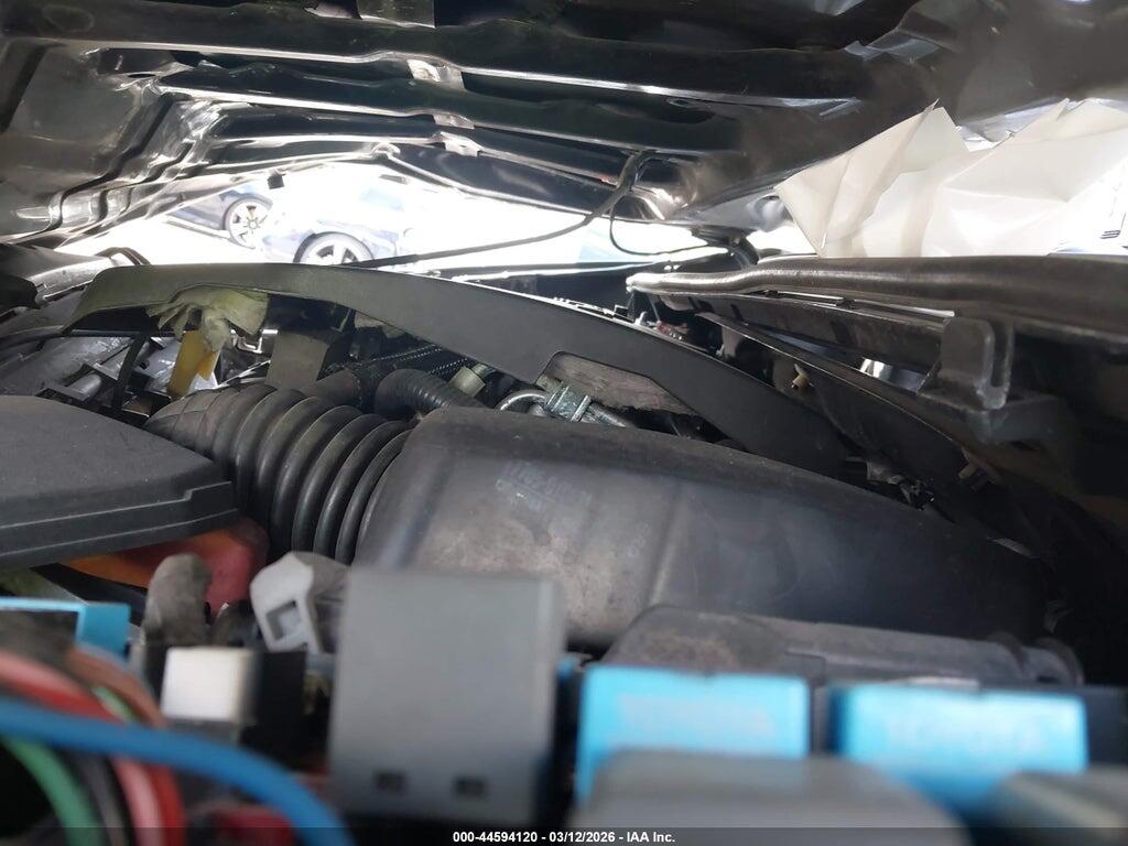 2T1BURHE6FC433855 2015 TOYOTA COROLLA photo no. 10