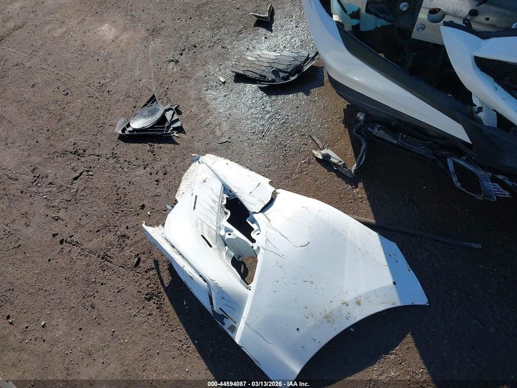4T1G11AK0NU058106 2022 TOYOTA CAMRY photo no. 12