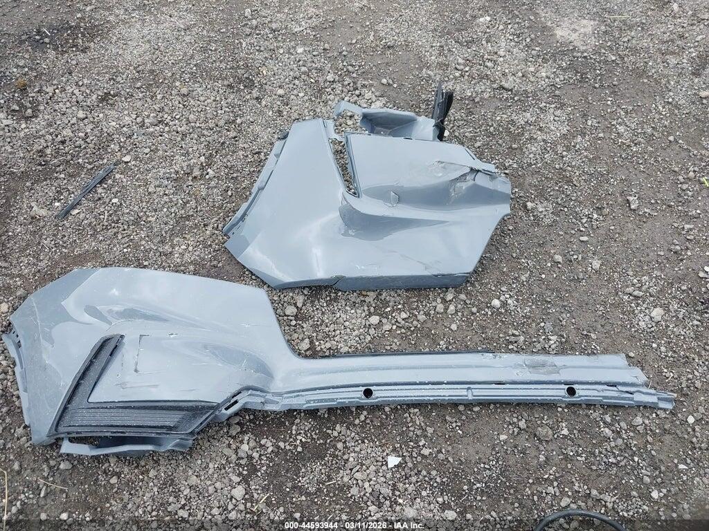 2HKRS3H28SH332699 2025 HONDA CR-V photo no. 12