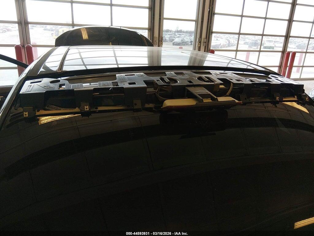 2FMDK3JC9DBC53694 2013 FORD EDGE photo no. 6