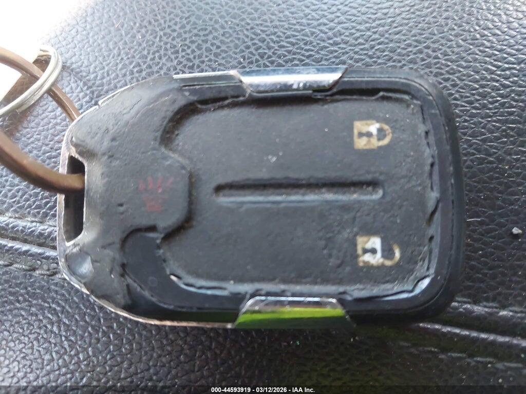 3GKALMEV6ML343593 2021 GMC TERRAIN photo no. 11