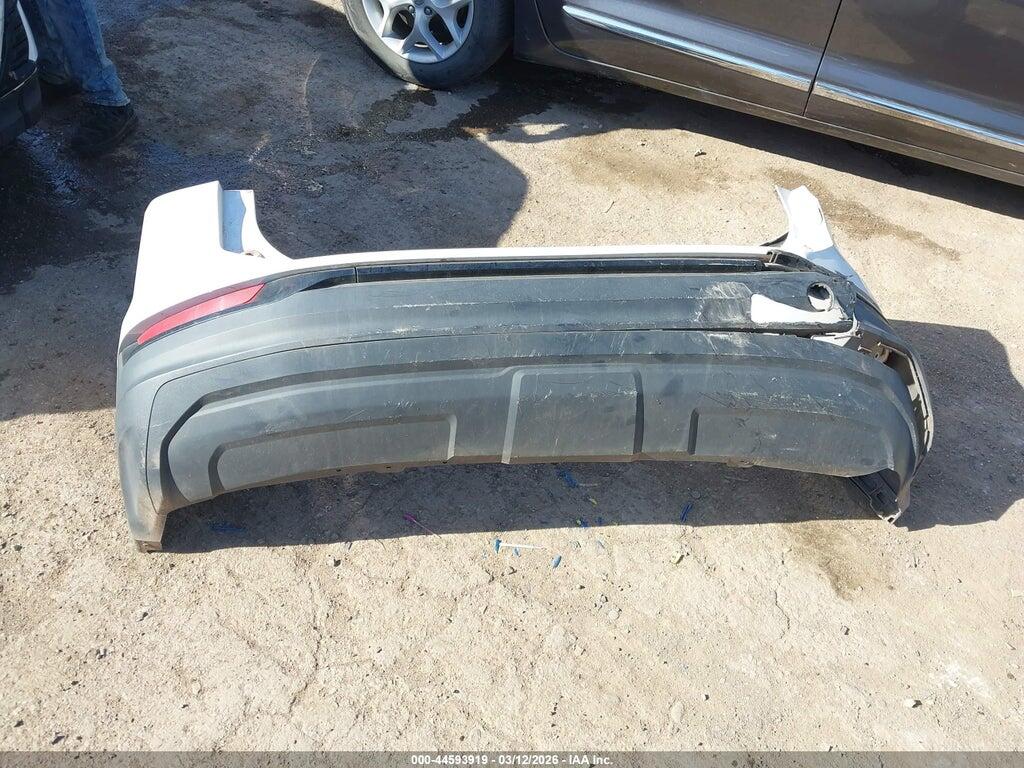 3GKALMEV6ML343593 2021 GMC TERRAIN photo no. 12