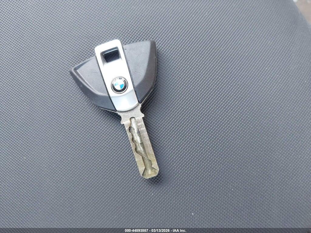 WB10P2303T6M49092 2026 BMW S 1000 photo no. 11
